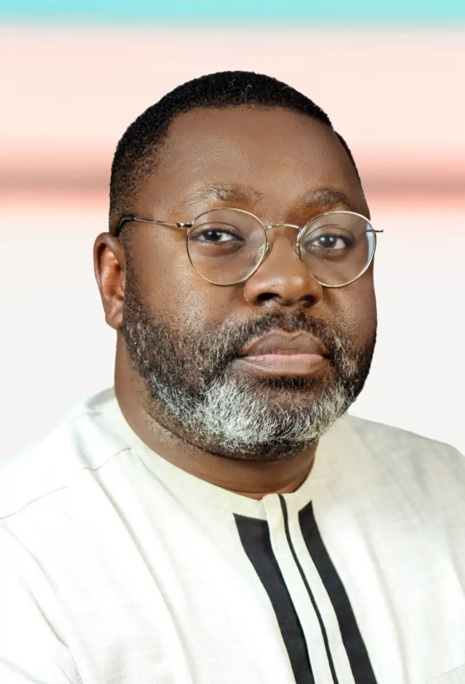 Francis Nkwain